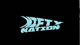 WELCOME TO NIFTY NATION!!