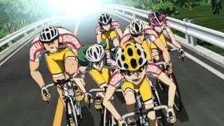 AMV mix sport [Music Lost Within] MR KAISER