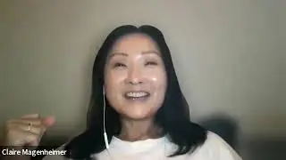 The Empowered Adoptee Podcast with Kirsten Mathis on National Adoptee Awareness Month