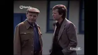 Z&aacute;kony pohybu 1 d&iacute;l   V&yacute;stava   Česk&eacute; filmy a seri&aacute;ly pro MOBIL  564  V Y M