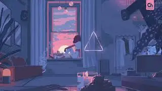 Umut Capone - Sönmedi ( slowed + reverb )