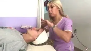Peeling enzimático, ideal para el verano