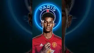 Тот вечер UCL в Париже&hellip;
