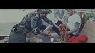 People Corrupting People (PCP) - Johnny (Official Music Video)