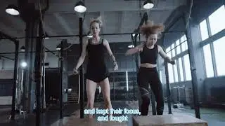 Keep Moving-Continuer &agrave; avancer-保持前进-Motivational Speech #shorts