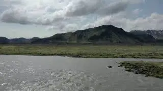 Ride With Locals