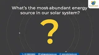 🔋 How Do Solar Panels Work? | Solar Energy Explained Simply ☀️ #cleanenergy #solarenergy