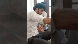 #funny #missingschoollife #friends #1billionviews #missingschoollife #subscribe #kicktv#viralshort