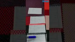 mesh, warp knitted fabrics, knitted fabrics Green Product/sustainable wholesale