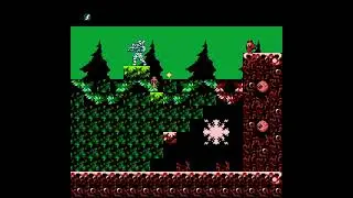 Stream: 8-bit homebrew games showcase (neMULEsis, Devolver Bootleg, Mojon Twins, etc.)