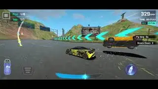 Asphalt Nitro|Need for Speed|Fast and Furious|Gaming |Mr beast gaming|Piyush joshi gaming
