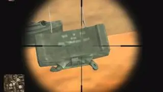 Battlefield play for free