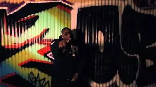 ABFIFI - New Oakland (Official Video)