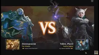 I thought Fire Lord Azula was supposed to be HARD?