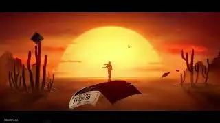 MoC Floor 12; F2P 3 Star; Boothill + Yunli (v 2.3.2)