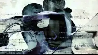 Snow Patrol - Chasing Cars (Lyrics)