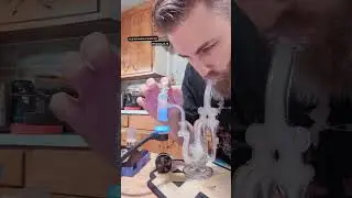 🤯 This Rosin Dab Changed My Life!