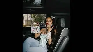 [FREE] West Coast x Detroit Type Beat 2026 – 