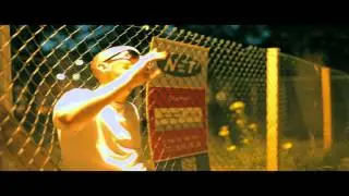 Benny Blanko Feat Money Spyda - Change // Sir Dubz Prod (Music Video) UGX