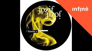 jozif - Cathy's Diamonds