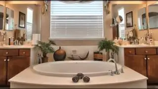 Roseville Home for Sale - Virtual Tour - 1149 Rothwell Ln |