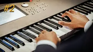 Piano fácil desde cero #2