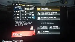 Mut 15 | 98 Ovr Flashback | GIVEAWAY!!! (CLOSED)
