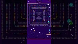#brickmania #games #ytshorts #trending