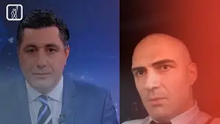საქმის პროკურორი, გია შაიშმელაშვილი აგრძელებდა საქმის ჩაფარცხვას — ადვოკატი ტარიელ კაკაბაძე