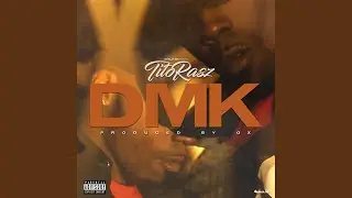 DMK