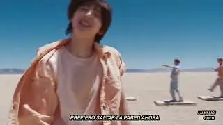 CORTIS What You Want Conceptual Performance Film (Subtitulado en espa&ntilde;ol)