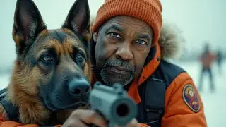 Denzel Washington | newly released action movie2026 | Full Action movie #action yt2z