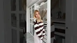 autumn sweater collection ✨ #falloutfits