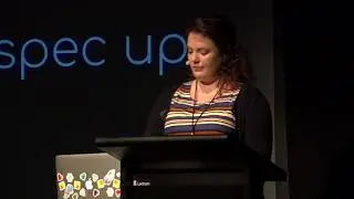 Jess Champion - A unit test walks into a bar