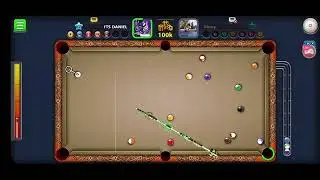 free coins 8 ball pool ( monedas gratis)