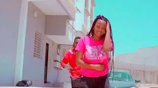 xiff mic mino yidima