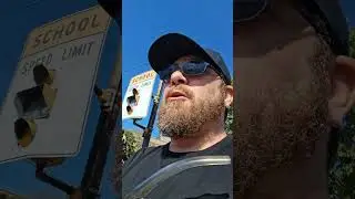 Dad's daily do and don't #opinion #no #love #viral #parenthack