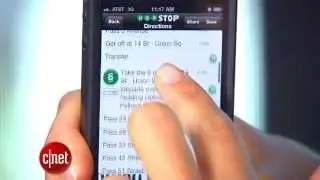 Best Travel Apps