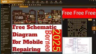 Free schematic Diagram Tool!free schematic diagram tool for mobile!free schematic diagram tool 2025