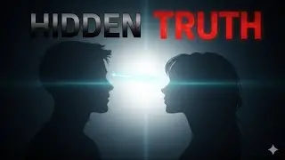 5 Dark Psychology Tricks to Control Anyone Without Saying a Word . 