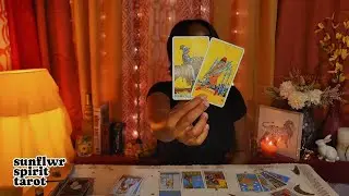 be patient, they act tough but are so tender - dating and relationship reading 