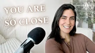 How To Shift a Belief System