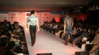 sanjana @ cifw.avi