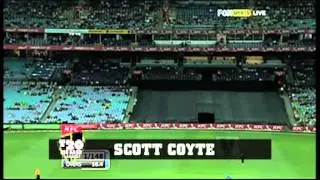 BBL|02 Top 10 Catches