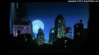 kaizzr type beat - 