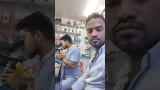 GSM NEW TOWN||MOBILE REPAIRING ||KOLKATA