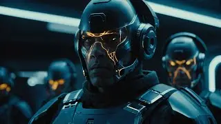 When Humans Mastered Telepathy, The Entire Universe Shuddered | Best HFY Stories