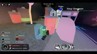 testing if yt shorts are good