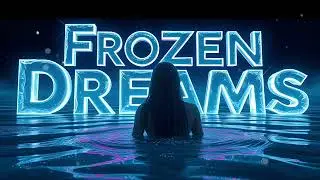 Frozen Dreams
