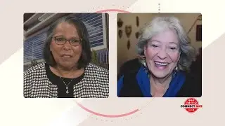 Wisconsin's Native People - Dr. Patty Loew